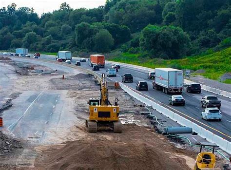 Ministry of Infrastructure (Ontario) .